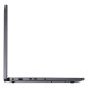 DELL - DELL Pro 14 PC14250 Intel Core Ultra 5 225U Portátil 35,6 cm (14'') Full HD+ 16 GB