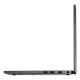 DELL - DELL Pro 14 PC14250 Intel Core Ultra 5 225U Portátil 35,6 cm (14'') Full HD+ 16 GB