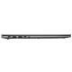 ASUS - ASUS ExpertBook P3 PM3606CKA-PL0406X Copilot+ PC - Ordenador Portátil 16''