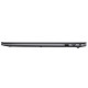ASUS - ASUS ExpertBook P3 PM3606CKA-PL0406X Copilot+ PC - Ordenador Portátil 16''