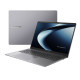 ASUS - ASUS ExpertBook P3 PM3606CKA-PL0406X Copilot+ PC - Ordenador Portátil 16''
