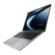 ASUS - ASUS ExpertBook P3 PM3606CKA-PL0406X Copilot+ PC - Ordenador Portátil 16''