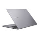 ASUS - ASUS ExpertBook P3 PM3606CKA-PL0406X Copilot+ PC - Ordenador Portátil 16''