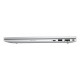 HP - HP EliteBook 8 G1i 14 inch Notebook Next Gen AI PC Wolf Pro Security Edition Copilot+