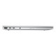 HP - HP EliteBook 8 G1i 14 inch Notebook Next Gen AI PC Wolf Pro Security Edition Copilot+