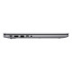 ASUS - ASUS ExpertBook P1 PM1503CDA-S70315X - Ordenador Portátil 15.6'' Full HD