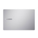 ASUS - ASUS ExpertBook P1 PM1403CDA-S60237X - Ordenador Portátil 14'' Full HD