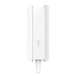 TP-LINK - TP-Link NE211-Outdoor pasarel y controlador - NE211-OUTDOOR