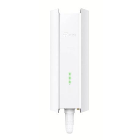 TP-LINK - TP-Link NE211-Outdoor pasarel y controlador - NE211-OUTDOOR