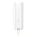 TP-LINK - TP-Link NE211-Outdoor pasarel y controlador - NE211-OUTDOOR
