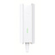TP-LINK - TP-Link NE211-Outdoor pasarel y controlador - NE211-OUTDOOR