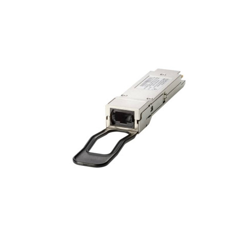 HEWLETT PACKARD ENTERPRISE - Hewlett Packard Enterprise 10GBE SFP+ SR 300M