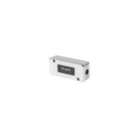 LANBERG - CAJA CONEXION LANBERG IDC/LSA CAT.6 FTP BLINDADA - PLC-6SL1-S