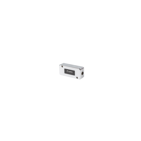 LANBERG - CAJA CONEXION LANBERG IDC/LSA CAT.6 FTP BLINDADA - PLC-6SL1-S