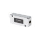 LANBERG - CAJA CONEXION LANBERG IDC/LSA CAT.6 FTP BLINDADA - PLC-6SL1-S