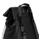 MUITOMAS - Muitomas COOLBAG8LBK recipiente térmico Bolsa térmica 8 L Negro - coolbag8lbk