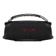 LG - LG XG8T XBOOM BLK altavoz portátil o de fiesta Altavoz monofónico portátil Negro 120 W