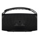 LG - LG XG8T XBOOM BLK altavoz portátil o de fiesta Altavoz monofónico portátil Negro 120 W