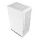 SILVERSTONE - Silverstone ALTA G1M Mini Tower Blanco - SST-ALG1MW