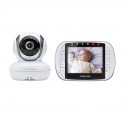 Motorola MBP36S video-monitor para beb