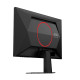 AOC - AOC G4 24G4ZRE pantalla para PC 60,5 cm (23.8'') 1920 x 1080 Pixeles Full HD LED Negro, Rojo - 24G4ZRE