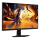 AOC - AOC G4 24G4ZRE pantalla para PC 60,5 cm (23.8'') 1920 x 1080 Pixeles Full HD LED Negro, Rojo - 24G4ZRE