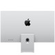 APPLE - Apple Studio Display - Vidrio estándar- Soporte con inclinación ajustable - mfex4yp/a