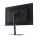 GIGABYTE - GIGABYTE MO32U2 Monitor Gaming OLED 32” 4K UHD - 3840 x 2160, 240Hz