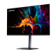 GIGABYTE - GIGABYTE MO32U2 Monitor Gaming OLED 32” 4K UHD - 3840 x 2160, 240Hz