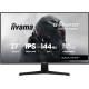 IIYAMA - iiyama G-MASTER G2741QSU-B1 pantalla para PC 68,6 cm (27'') - G2741QSU-B1