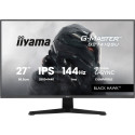 IIYAMA - iiyama G-MASTER G2741QSU-B1 pantalla para PC 68,6 cm (27'') - G2741QSU-B1
