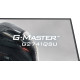 IIYAMA - iiyama G-MASTER G2741QSU-B1 pantalla para PC 68,6 cm (27'') - G2741QSU-B1