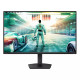 PHILIPS - Philips 27M2N3500NF/00 Quad HD 144Hz IPS HDR10 Smart MBR 0,5ms  - 27M2N3500NF/00