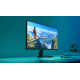 PHILIPS - Philips 27M2N3500NF/00 Quad HD 144Hz IPS HDR10 Smart MBR 0,5ms  - 27M2N3500NF/00