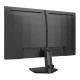 PHILIPS - Philips 27M2N3500NF/00 Quad HD 144Hz IPS HDR10 Smart MBR 0,5ms  - 27M2N3500NF/00