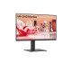 LG - LG 27BA45QB-B pantalla para PC 68,6 cm (27'') 2560 x 1440 Pixeles Quad HD LCD Negro - 27BA45QB-B.AEU