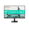 PHILIPS - Philips Evnia 3000 27M2N3500PF/00 pantalla para PC 68,6 cm (27'') 2560 x 1440 Pixeles