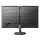 PHILIPS - Philips Evnia 3000 27M2N3500PF/00 pantalla para PC 68,6 cm (27'') 2560 x 1440 Pixeles