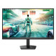 PHILIPS - Philips Evnia 3000 27M2N3500PF/00 pantalla para PC 68,6 cm (27'') 2560 x 1440 Pixeles
