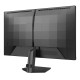 PHILIPS - Philips Evnia 3000 27M2N3500PF/00 pantalla para PC 68,6 cm (27'') 2560 x 1440 Pixeles