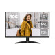 AOC - AOC B3 Q27B36X pantalla para PC 68,6 cm (27'') 2560 x 1440 Pixeles Quad HD LED Negro - Q27B36X