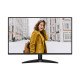 AOC - AOC B3 Q27B36X pantalla para PC 68,6 cm (27'') 2560 x 1440 Pixeles Quad HD LED Negro - Q27B36X