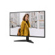 AOC - AOC B3 Q27B36X pantalla para PC 68,6 cm (27'') 2560 x 1440 Pixeles Quad HD LED Negro - Q27B36X