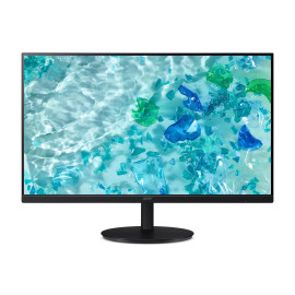 ACER - CB2 CB322QK A pantalla para PC 80 cm (31.5) 3840 x 2160 Pixeles 4K Ultra HD LCD Negro - UM.JB2EE.A01