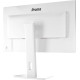 IIYAMA - iiyama ProLite XB2797QSU-W1 pantalla para PC 68,6 cm (27'') 2560 x 1440 Pixeles Quad HD Blanco - XB2797QSU-W1