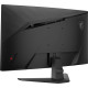 MSI - MSI MAG 274CF X24 pantalla para PC 68,6 cm (27'') 1920 x 1080 Pixeles Full HD Negro - MAG 274CF X24