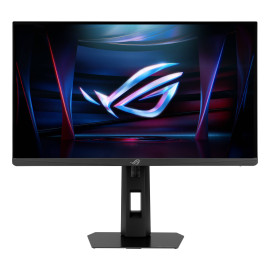 ASUS ROG Strix XG248QSG Ace pantalla para PC 61,2 cm (24.1'') 1920 x 1080 Pixeles Full HD LCD Negro
