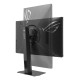 ASUS ROG Strix XG248QSG Ace pantalla para PC 61,2 cm (24.1'') 1920 x 1080 Pixeles Full HD LCD Negro