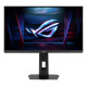 ASUS ROG Strix XG248QSG Ace pantalla para PC 61,2 cm (24.1'') 1920 x 1080 Pixeles Full HD LCD Negro
