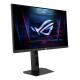ASUS ROG Strix XG248QSG Ace pantalla para PC 61,2 cm (24.1'') 1920 x 1080 Pixeles Full HD LCD Negro